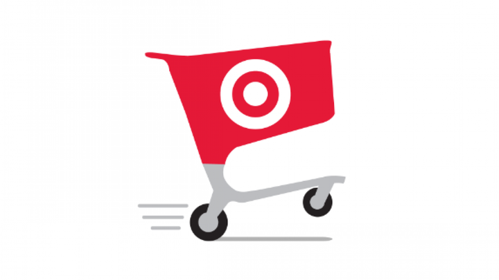 DEAL: Target Cartwheel Offering 15 Percent Off Electronics