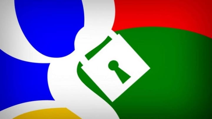 Google Launches Project Zero to Protect Users From Zero-Day Vulnerabilities