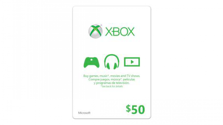 The Xbox One Digital Future on a Budget