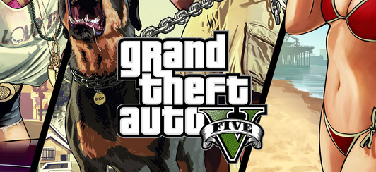 Grand Theft Auto 5 for Xbox One, PS4, PC is Indeed Coming This Fall