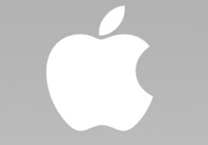 Apple and American Express Work Together On iPhone Payment Feature