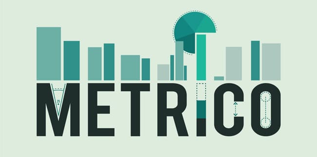 Review: Metrico for PS Vita Justifies "Games as Art"