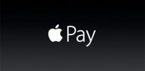 Apple Announces Apple Pay