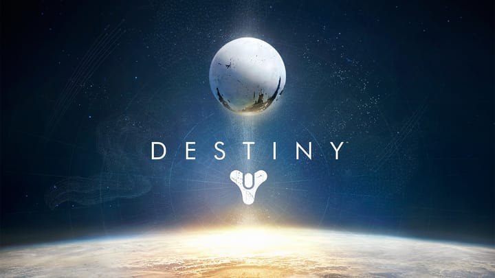 Destiny Diary, Issue 15 for 5/22-5/24: House of Wolves!
