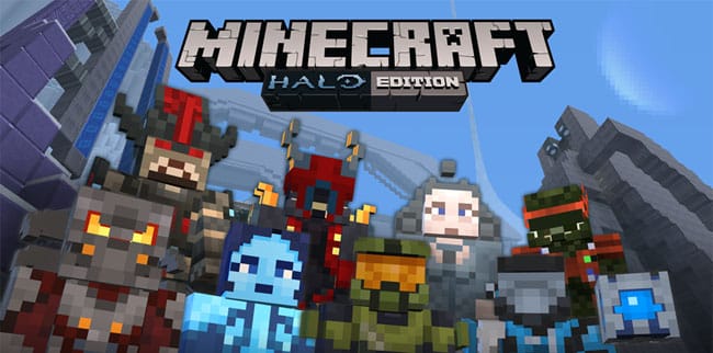 Microsoft to Acquire Minecraft for $2.5B