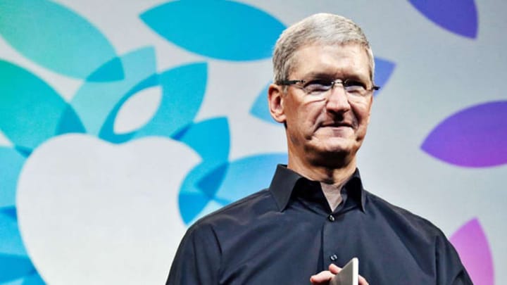 Reports: Apple Payments to use iWatch and NFC, iWatch Drawings Leak