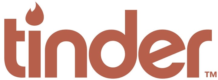 Report: 'Tinder Plus' Service to Launch on Monday for $10/mo.