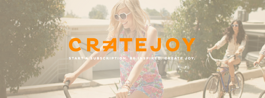 Cratejoy Launches Public Beta, Wants to Revolutionize Subscription Commerce