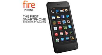 Mayday: Amazon Fire Phone is Officially a Flop
