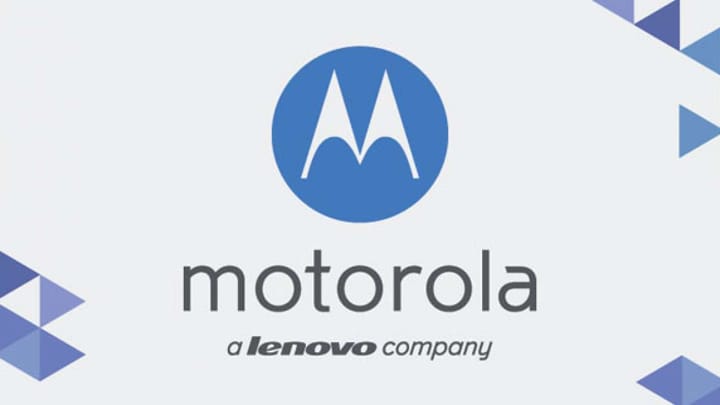 Lenovo Completes Motorola Acquisition from Google