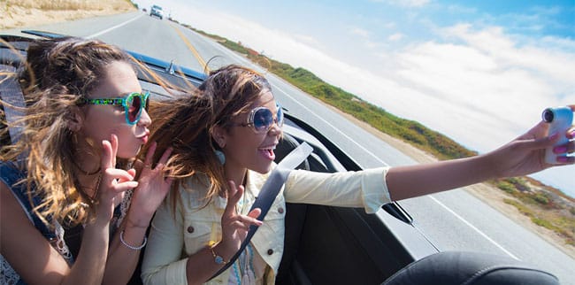 HTC Unveils RE Camera and Desire Eye Smartphone