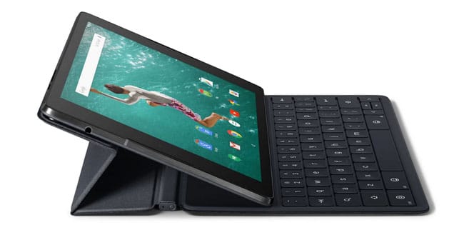 HTC Folio Keyboard Case Available Now
