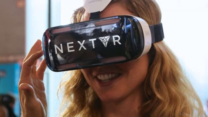 Coldplay to Perform Exclusive Gear VR Concert