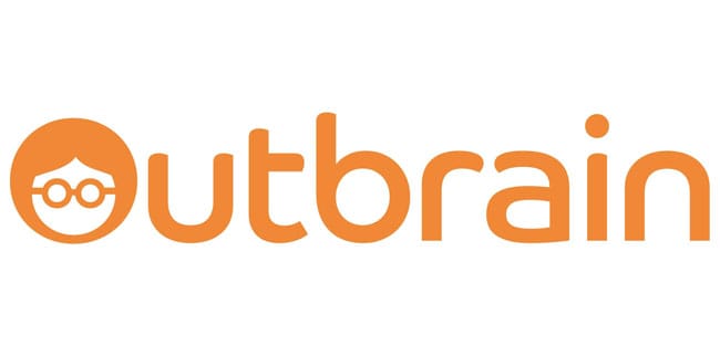 Outbrain Releases Amplify API for Smarter Content Marketing
