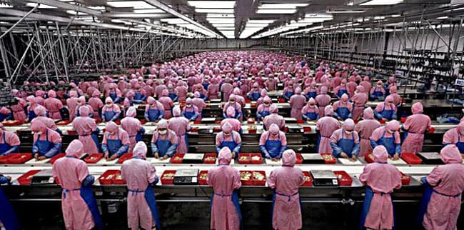 Ethics Violations in Tech Aren’t Just an Apple Problem [Editorial]