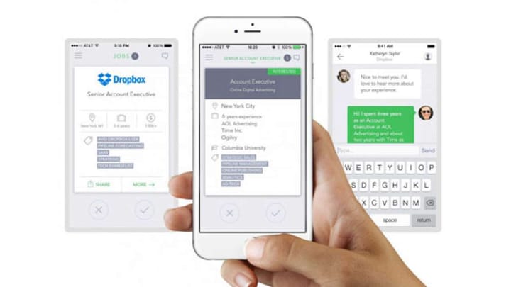 Weekend Wrap-Up: Apple May Bring Out 4-Inch iPhone for Women; Project Ara Will Get a Module Marketplace