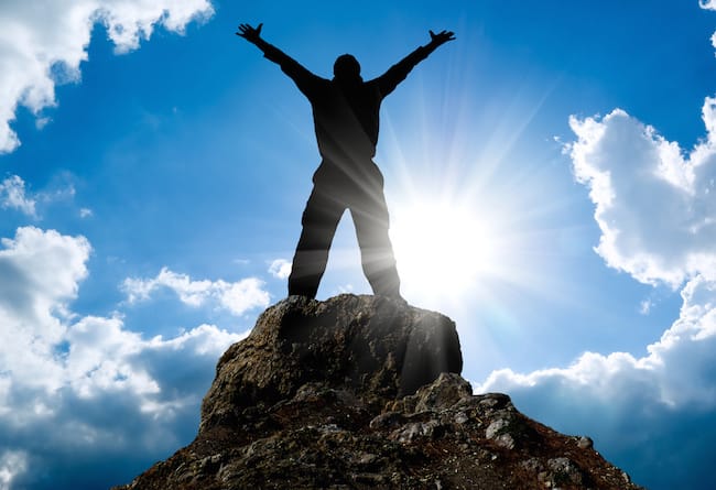 True Life: I'm A Startup Founder and This is My Story So Far