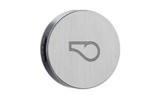 Whistle Acquires Tagg To Expand Pet Tech Offerings