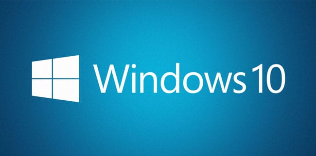 New Windows 10 Build is Live and Excellent