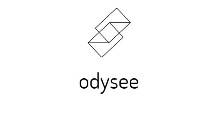 Google Acquires Odysee Photo Platform