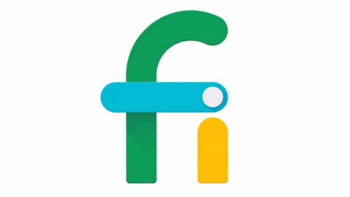 Weekend Wrap-Up: Google Launches Project Fi! :) On its Poor-Selling Nexus 6 :(