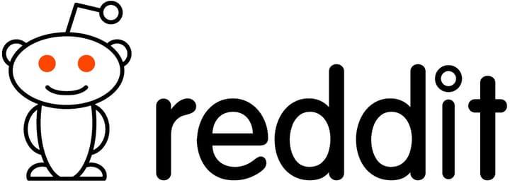 27+ of the best tech subreddits on Reddit