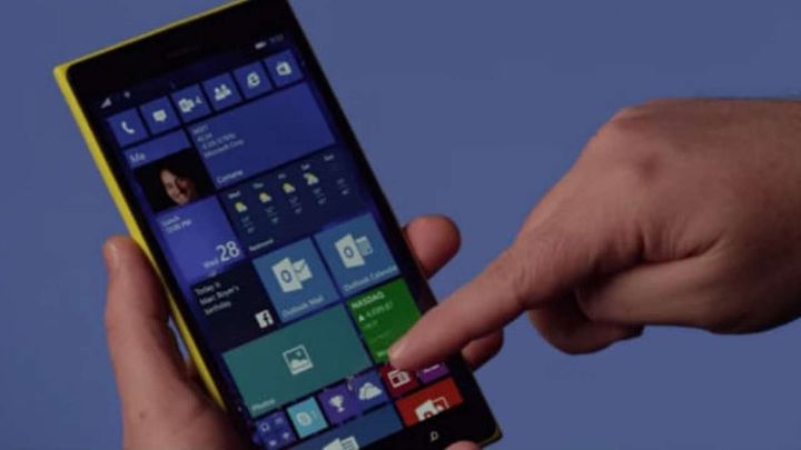 More Evidence of an LG Windows Phone Appears