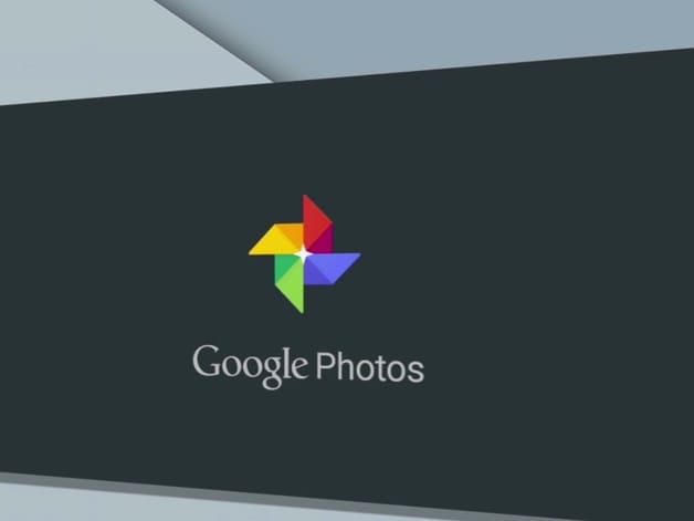 Here's Why Google Photos Should Be Your Default Photo App