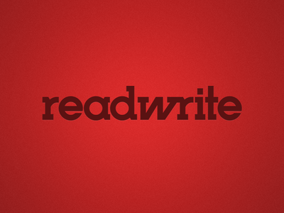 The #BringReadWriteBack Campaign Traction Is Disheartening