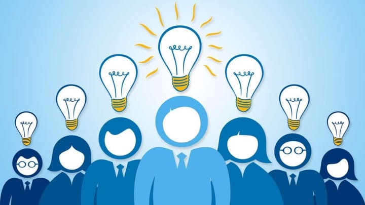 Startup Founders: The Next Time You Run Into A Problem Remember This Post