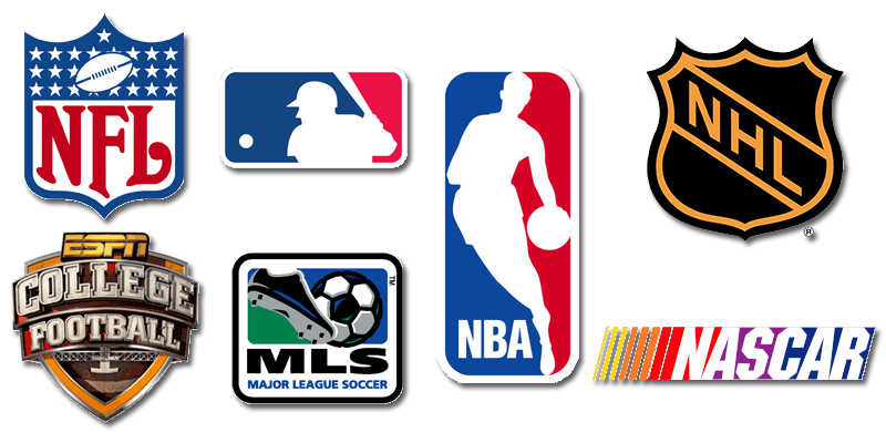 How To Watch Sports on Your Smartphone