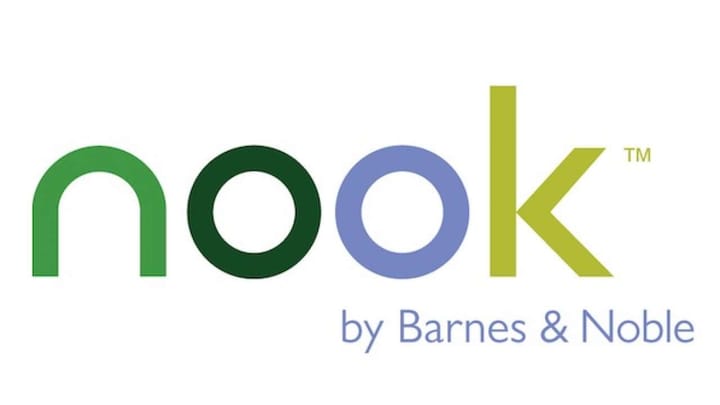 5 Quick Fixes for Nook Reading App Problems
