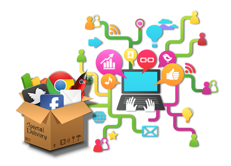 The worst social media mistakes businesses can make