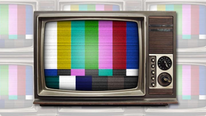 Driven By Data: Addressable TV Advertising Brings Internet Targeting to TV