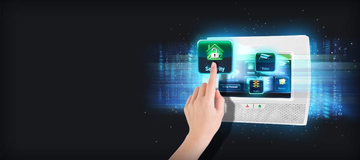 How To Configure Home Security Systems for The Best Security