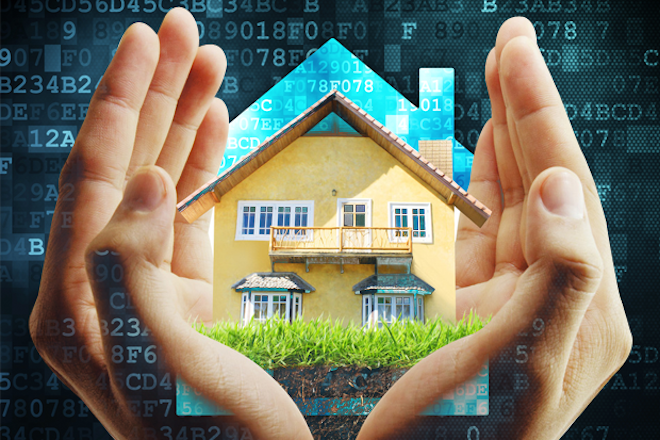 6 Smart Security Gadgets You Need to Know About