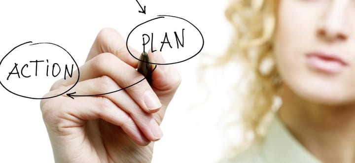 5 Crucial Strategies to Gain Exposure For Your Startup