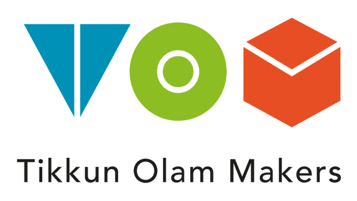 TOM Global Holds Hackathons Around The World to Help People With Disabilities