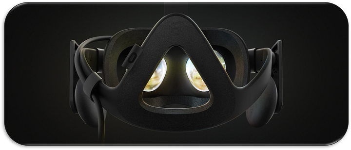 What's The Best Virtual Reality Headset to Buy?