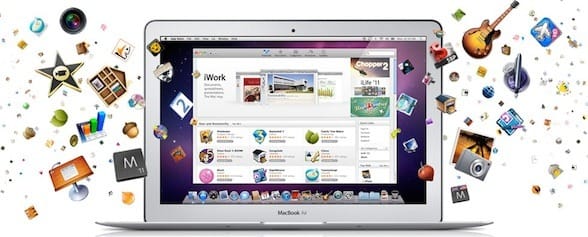 19 Must Have Mac Apps for Everyone