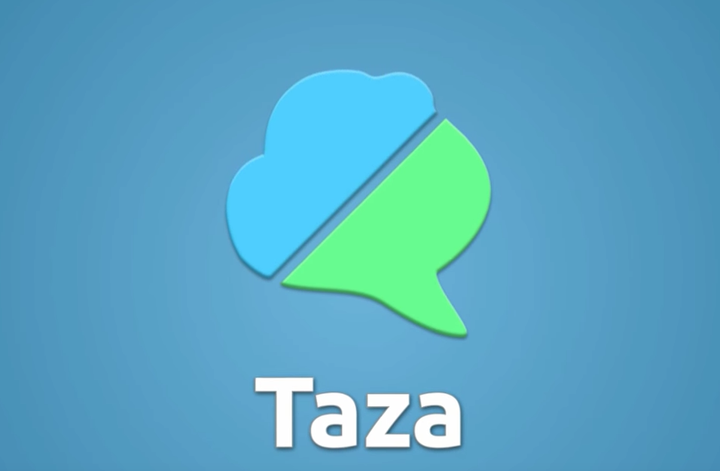 Technology and the Refugee Crisis: Refugee Entrepreneurs Look to Close Gap With Free Communication