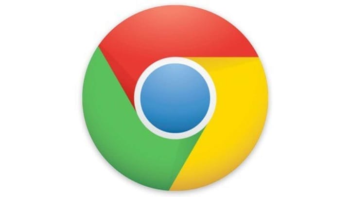 How to disable autoplay videos in Google Chrome for every site