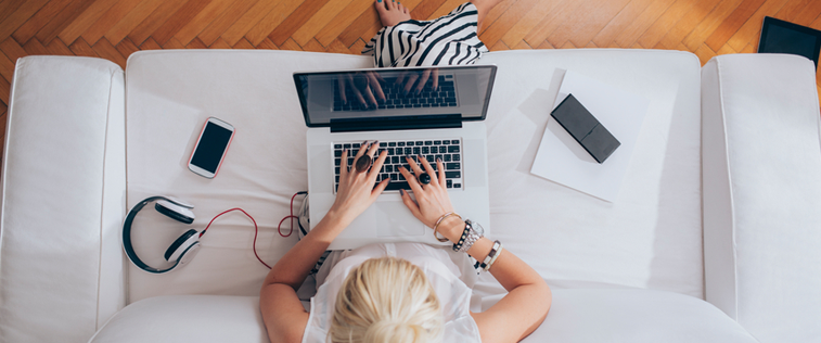 29 ways to generate free press for your startup