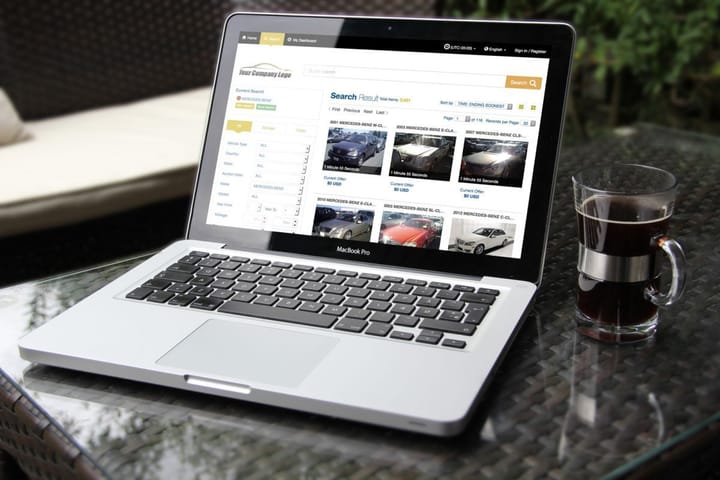 How to oversee patch management and upgrades