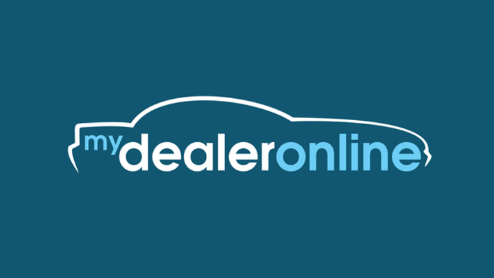 Startups: Here to Help, or Eliminate Your Job Entirely?