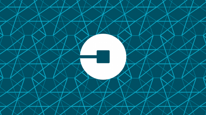 The story of how Uber became a juggernaut