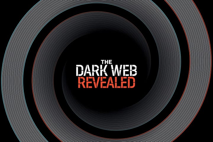 Hackers beware! Sixgill shines light into the deepest depths of the dark web