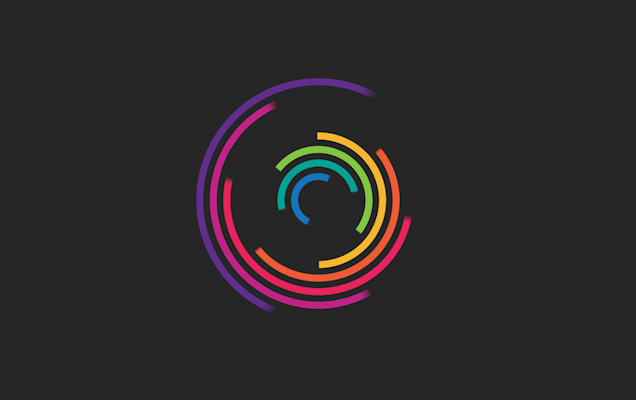 Guggy wants to help developers add more GIFs to their apps