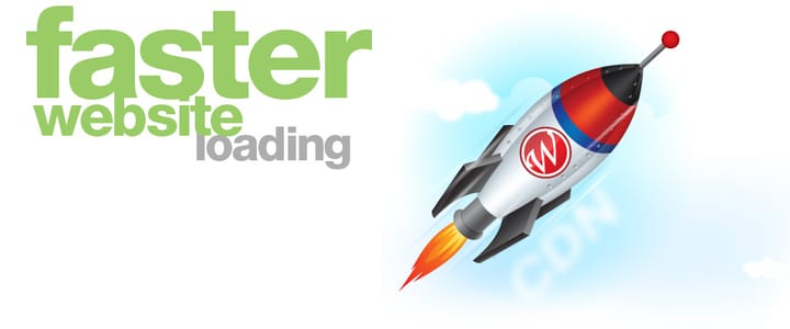 How I made my site faster than 90% of sites on the web