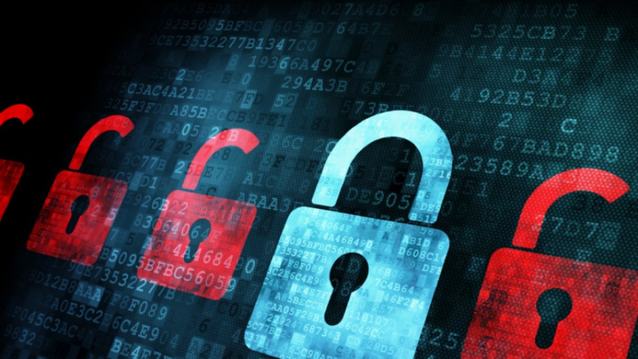 Don't assume apps are safe: why app security is becoming crucial